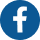 分享到 Facebook
